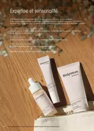 Catalogue Body Nature page 56