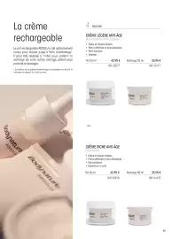 Catalogue Body Nature page 59