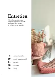 Catalogue Body Nature page 6