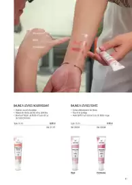 Catalogue Body Nature page 61