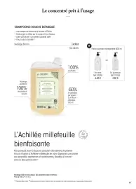 Catalogue Body Nature page 63