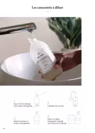 Catalogue Body Nature page 64