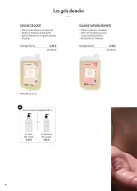 Catalogue Body Nature page 66