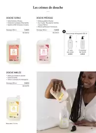 Catalogue Body Nature page 69