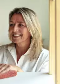 Catalogue Body Nature page 7