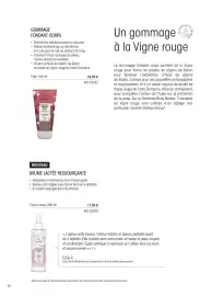 Catalogue Body Nature page 72