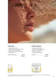 Catalogue Body Nature page 73