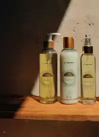 Catalogue Body Nature page 74