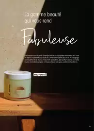 Catalogue Body Nature page 75