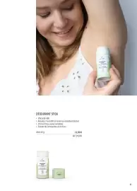 Catalogue Body Nature page 81