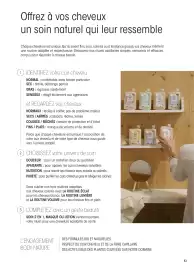 Catalogue Body Nature page 83