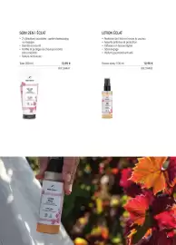 Catalogue Body Nature page 87