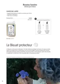 Catalogue Body Nature page 88