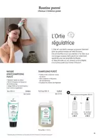 Catalogue Body Nature page 89