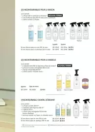 Catalogue Body Nature page 9