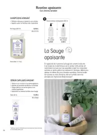 Catalogue Body Nature page 90