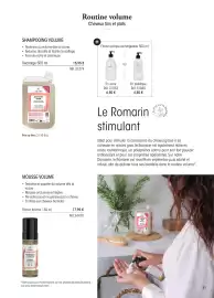 Catalogue Body Nature page 91