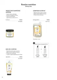 Catalogue Body Nature page 92