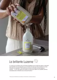 Catalogue Body Nature page 93