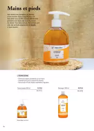 Catalogue Body Nature page 94