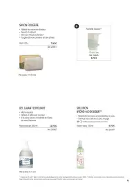 Catalogue Body Nature page 95