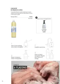 Catalogue Body Nature page 96