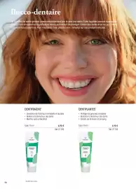 Catalogue Body Nature page 98