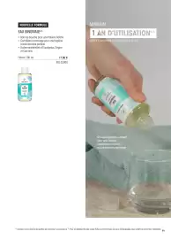 Catalogue Body Nature page 99