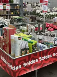 Catalogue Truffaut page 2