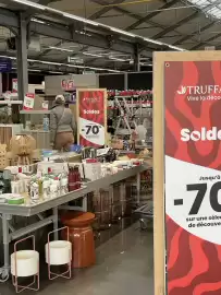 Catalogue Truffaut page 3