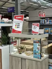 Catalogue Truffaut page 4