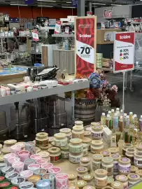 Catalogue Truffaut page 5