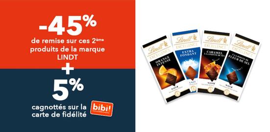 Catalogue Franprix page 4