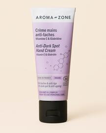 Catalogue Aroma Zone page 4