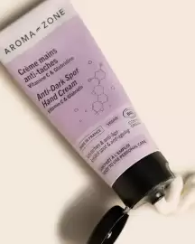 Catalogue Aroma Zone page 1