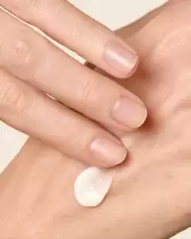 Catalogue Aroma Zone page 3