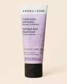 Catalogue Aroma Zone page 4