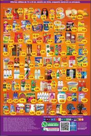 Encarte Casa do Sabão semana 3 Página 2