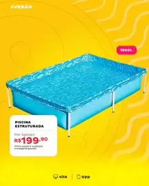 Encarte Casa e Vídeo semana 3 Página 2