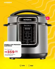 Encarte Casa e Vídeo semana 3 Página 4