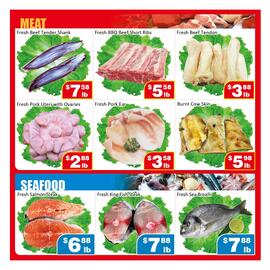 Jian Hing Supermarket flyer week 3 Page 4