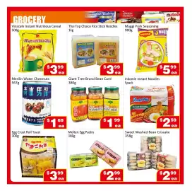 Jian Hing Supermarket flyer week 3 Page 2