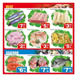 Jian Hing Supermarket flyer week 3 Page 4