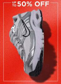 Office catalogue week 3 Page 2