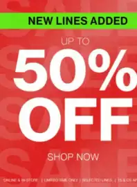 Office catalogue week 3 Page 1