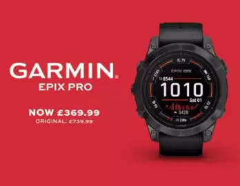 H. Samuel leaflet Page 3