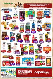 Tabloide Copercana semana 3 Página 2