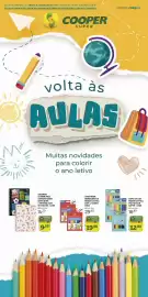 Tabloide Cooper Página 1