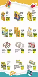 Tabloide Cooper Página 3