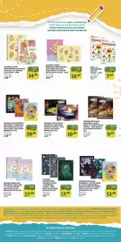 Tabloide Cooper Página 4